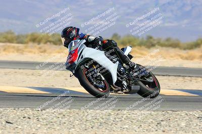 media/Feb-13-2022-SoCal Trackdays (Sun) [[c9210d39ca]]/Turn 16 (145pm)/